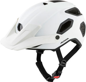 ALPINA Helm COMOX 52-57