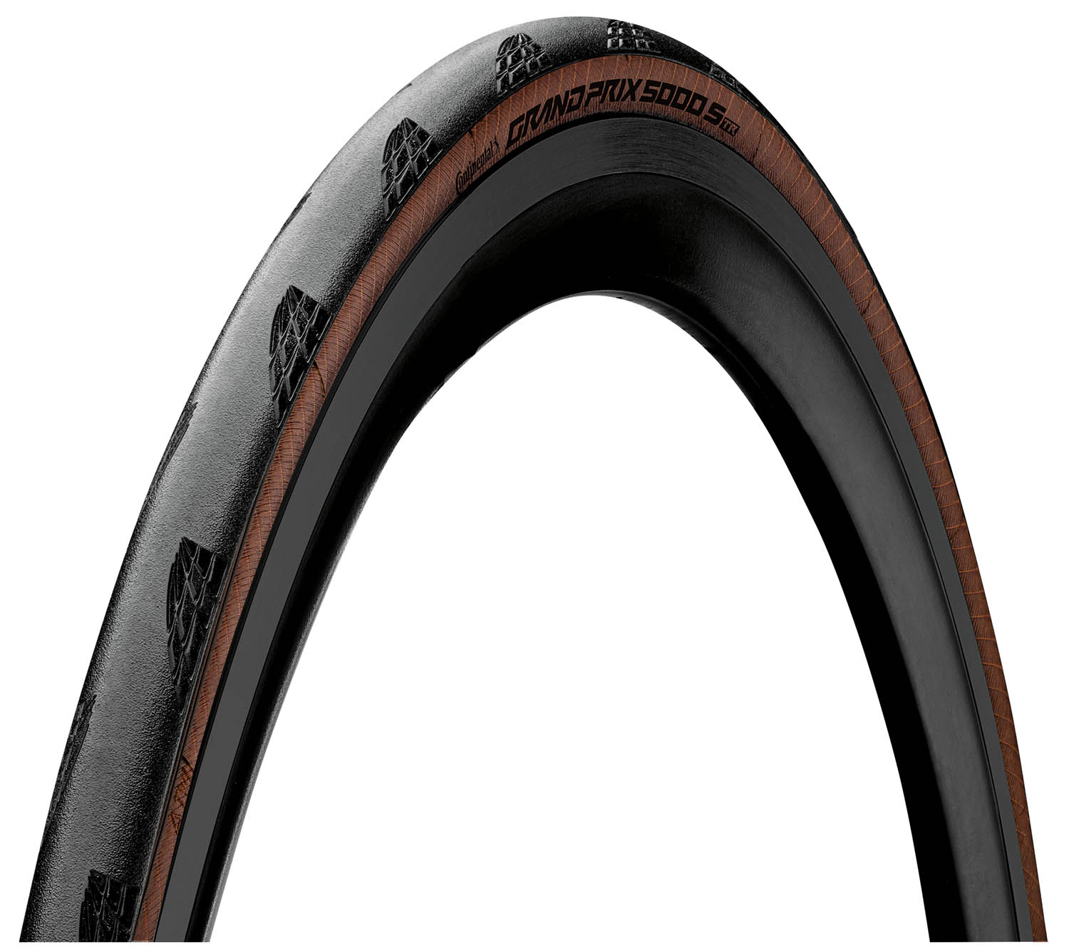 CONTI Reifen GRAND PRIX 5000 S TR 700x30C  30-622