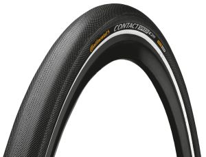 CONTI Reifen CONTACT SPEED Reflex 26x1,3  32-559