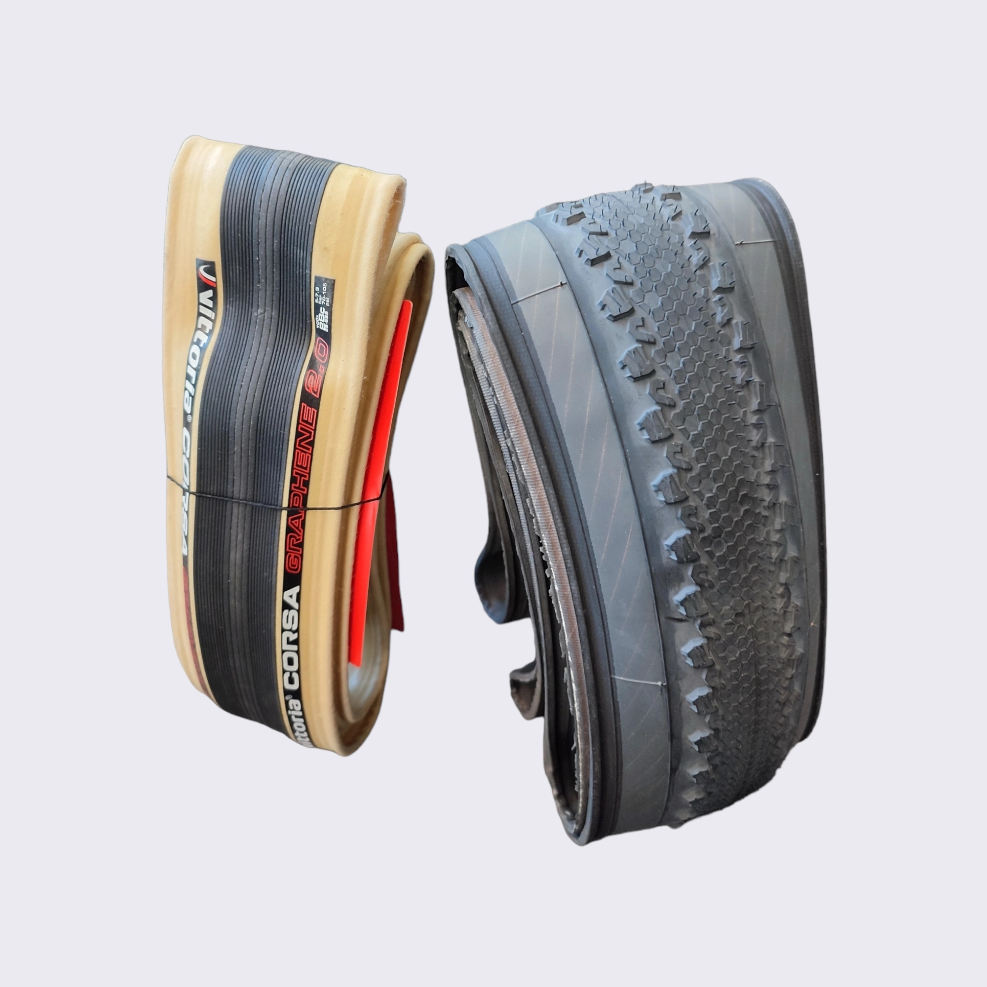 Reifen Bereifung Tyre kotnik.shop