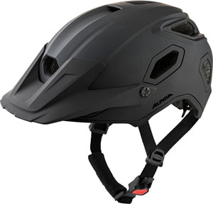 ALPINA Helm COMOX 52-57