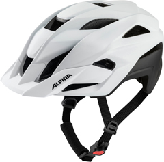 ALPINA Helm STAN MIPS 56-59